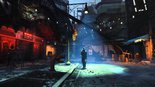 Test Fallout 4