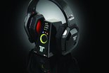 Test Tritton Warhead 7.1