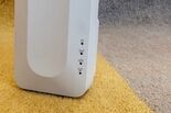 Netgear EAX12 Review