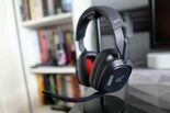 Logitech G Astro A30 test par Trusted Reviews