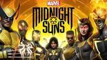 Marvel Midnight Suns reviewed by Geeko