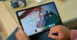 Test Xiaomi Redmi Pad