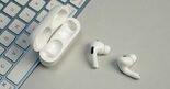Apple AirPods Pro test par GadgetByte