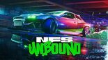 Test Need for Speed Unbound