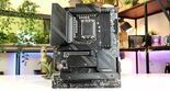 Test MSI MAG Z790 Tomahawk WiFi