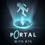 Test Portal RTX