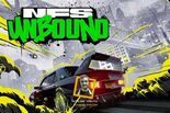 Test Need for Speed Unbound