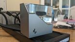Deepcool LT720 Review