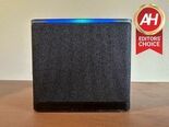 Amazon Fire TV Cube test par Android Headlines