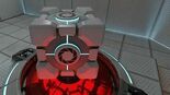 Test Portal RTX