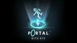 Test Portal RTX