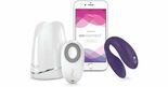 Anlisis We-Vibe Sync