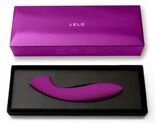 Lelo Ella Review