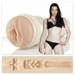 Anlisis Fleshlight Destroya