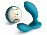 Test Lelo Hugo