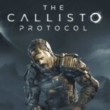 Test The Callisto Protocol