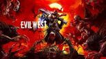 Evil West reviewed by Niche Gamer
