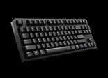 Anlisis Cooler Master Novatouch TKL
