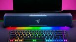 Razer Leviathan V2 test par Press Start