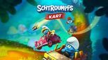 Test Les Schtroumpfs Kart