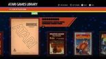 Atari 50: The Anniversary Celebration test par Gaming Trend