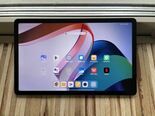 Test Xiaomi Redmi Pad