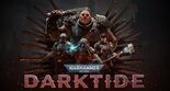 Test Warhammer 40.000 Darktide