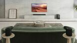 Test LG S95QR