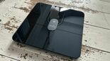 Eufy Smart Scale P2 Pro Review