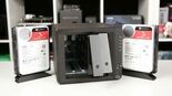 Test Synology S923
