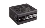 Corsair RM550X Review