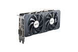 XFX R9 380 Review