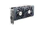 Anlisis XFX R9 380