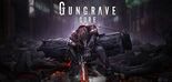 Test Gungrave G.O.R.E