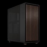 Test Fractal Design North