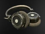 Test Grado GW100