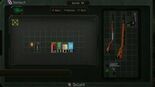 Save Room test par Xboxygen