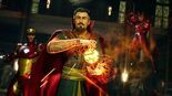 Marvel Midnight Suns reviewed by TheXboxHub