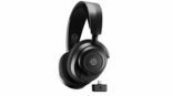 SteelSeries Arctis Nova 7 test par T3