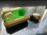 Test Campfire Audio Orbit