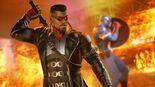 Marvel Midnight Suns reviewed by Tom's Guide (US)