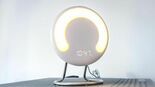 Test Amazon Halo