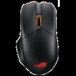 Asus ROG Chakram X Review