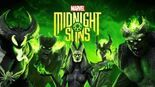 Marvel Midnight Suns reviewed by TestingBuddies