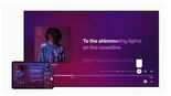 Test Apple TV