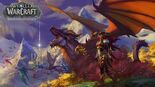 Test World of Warcraft Dragonflight