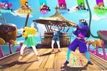 Test Just Dance 2023