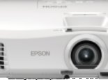Epson EH-TW5210 Review