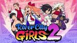 Test River City Girls 2