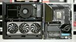 Test Intel NUC 13